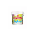 Yogurt 5 KG