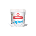 Yogurt 10 KG
