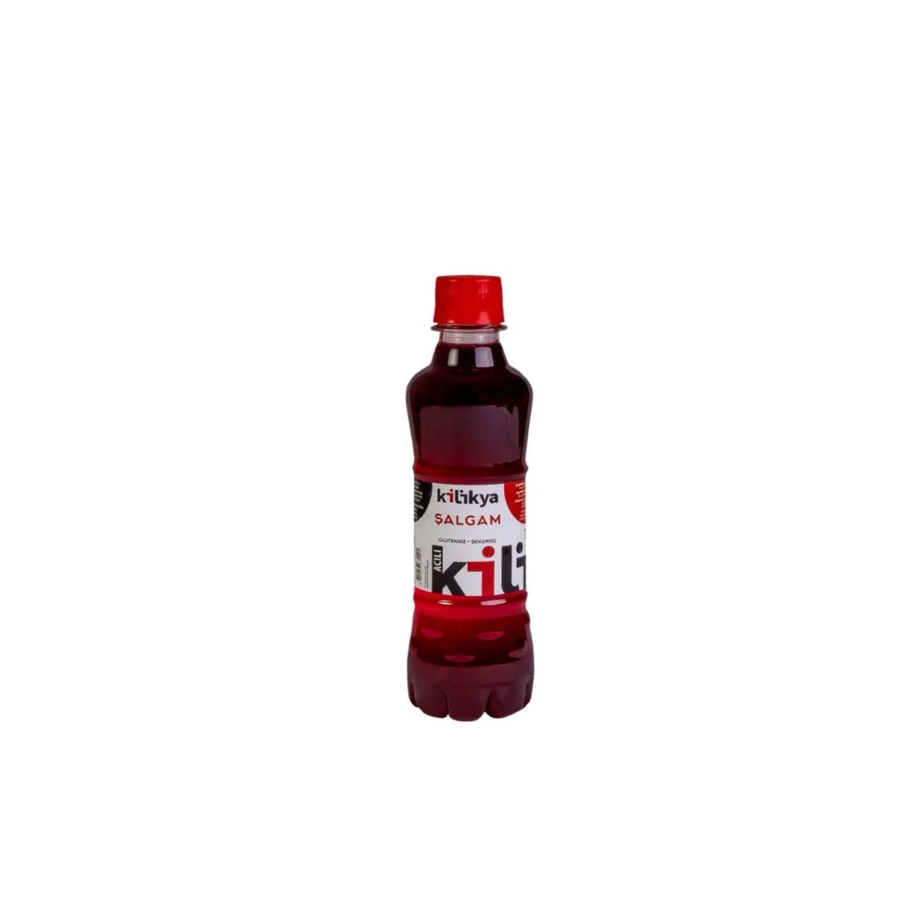 Şalgam 330 ml